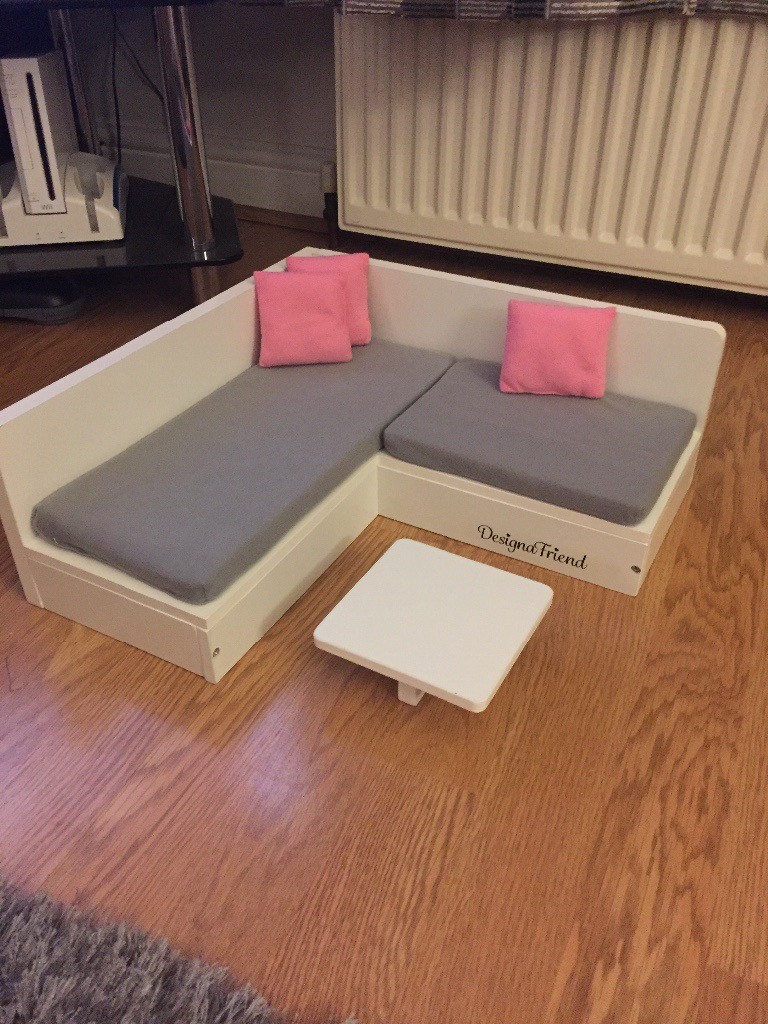 designer friends furniture